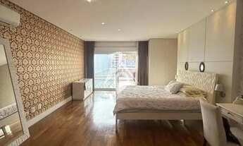 Imagem: CASA A VENDA E LOCAÇÃO MOBILIADO NA VILA