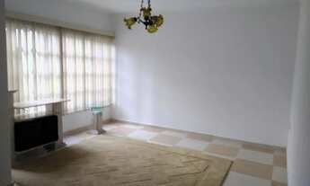 Imagem 2: Residencial - Presidente Altino