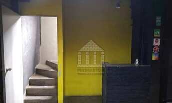 Imagem 3: Prédio para alugar em Pinheiros