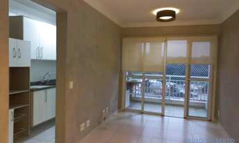 Imagem 6: APARTAMENTO - JARDIM ESTER - SP