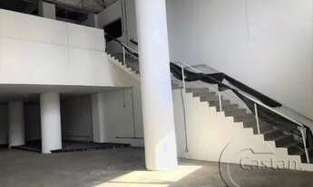 Imagem 3: Loja em Mooca Galpão / depósito com venda por R$2.690.000