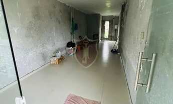 Imagem 5: Sala Comercial excelente de 30m², no Alpha Boulevard!