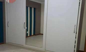 Imagem 7: Apartamento à venda, 111 m² por R$ 780.000,00 - Nova Aliança - Ribeirão Preto/SP