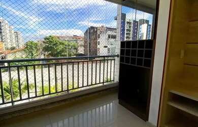 Imagem 5: Vendo apartamento no grand Park águas