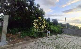 Imagem 6: Lote com 450 m² em condominio fechado à venda por R$ 250.000,00 - Caravelas - Armação dos