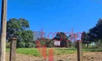 Imagem 5: Terreno, 5935 m² - venda por R$ 6.000.000,00 ou aluguel por R$ 10.630,05/mês - Recreio das