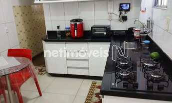 Imagem 7: Venda Casa Pompéia Belo Horizonte