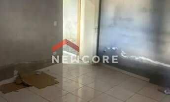 Imagem 4: Casa em Rua Stefan Marton - Morro do Algodão - Caraguatatuba/SP