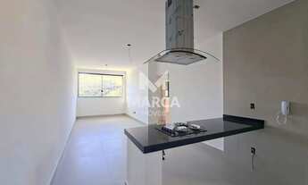 Imagem: Apartamento para aluguel, 2 quartos, 1 suíte