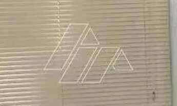 Imagem 2: Salão comercial à venda Zona Oeste, Marília/SP