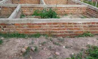 Imagem: Terreno 6x30 em Guaiùba/Ce