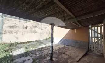 Imagem 7: Terreno Residencial em Mooca