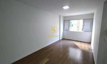 Imagem 5: Oportunidade! Apartamento para venda com 2 dormitórios no Centro - Florianópolis - SC