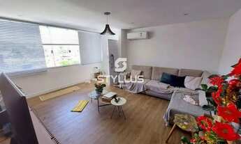 Imagem 4: Lins de Vasconcelos