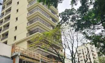 Imagem 2: Apartamento para Venda em Florianópolis, Centro, 3 dormitórios, 3 suítes, 4 banheiros, 2 v