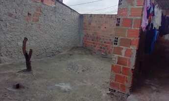 Imagem 4: Casa de esquina Casa com 3 dormitórios