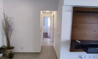 Imagem 3: Apartamento à venda e para alugar em Sorocaba, Condomínio Raizes Campolim, com 3 quartos