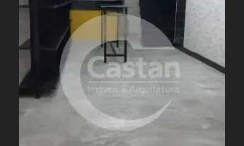 Imagem 6: Loja em Bom Retiro