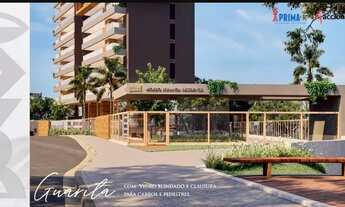 Imagem 3: 4 suítes alto luxo com vida para o mar Barra - Salvador - Bahia