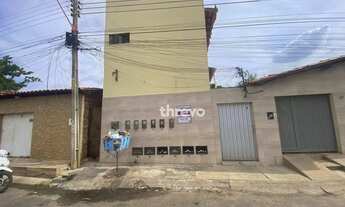 Imagem: Kitnet para Alugar Próxima à Faculdade