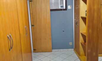 Imagem 6: Casa para temporada