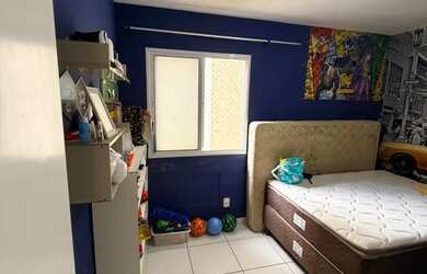 Imagem 15: DAU23: GRAND PARK VARANDAS