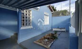 Imagem 3: CASA 02 DORMITÓRIOS - CENTRO