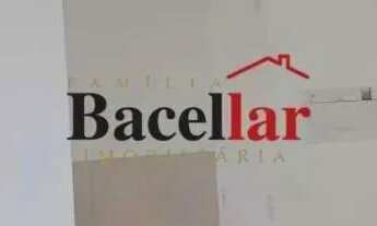 Imagem 4: Apartamento - / Residencial / Riachuelo