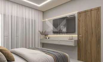 Imagem 6: Sobrado 4 suítes no Setor Moinho dos Ventos