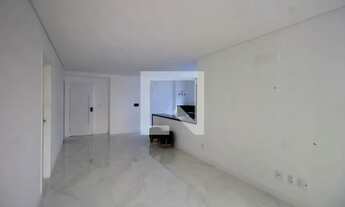 Imagem 3: Apartamento à Venda - Savassi, 3 Quartos, 107 m2