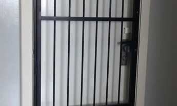 Imagem 4: Sala Comercial Calçadão Joao Pessoa edf cidade Aracaju