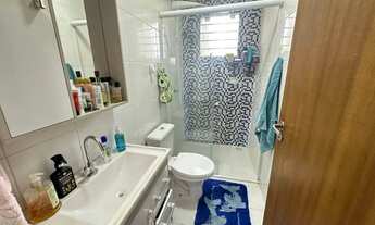 Imagem 11: Casa geminada nos Ingleses