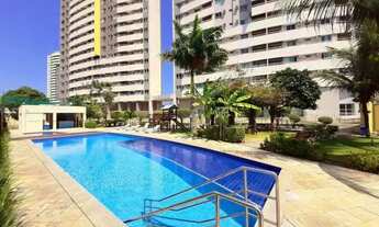 Imagem 5: CONDOMINIO VERANO DE PONTA NEGRA