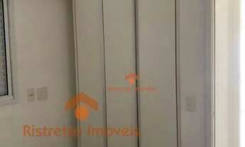 Imagem 7: Apartamento à venda, 72 m² por R$ 530.000,00 - Centro - Osasco/SP