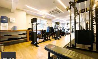 Imagem 7: Apartamento em Jardim Carvalho