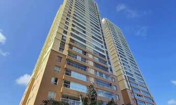 Imagem 3: Platno Greenville | 2 Suítes | 110m²