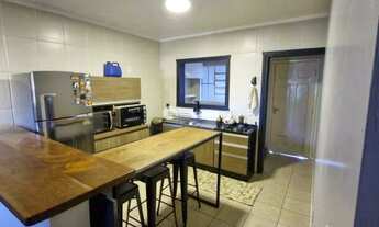 Imagem 5: Casa à venda, 2 quartos, 3 vagas, Camobi - Santa Maria/RS