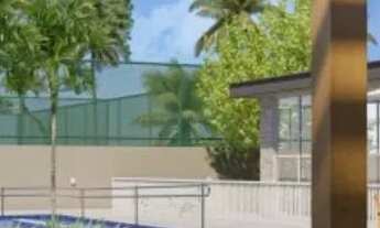 Imagem 2: Alugo apto coral Village barra dos Coqueiros