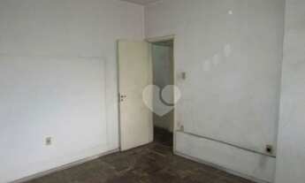 Imagem 7: AMPLO APARTAMENTO ABOLIÇÃO