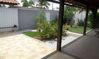 Imagem 3: Imóvel para venda tem 200 metros quadrados com 2 quartos