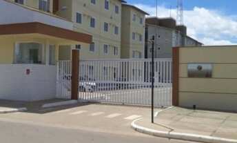 Imagem: Alugo apartamento no La Belle 1, Maiobão