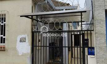 Imagem: Kitnet Ampla no Centro de São Leopoldo