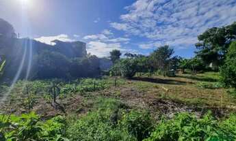 Imagem: Área Barra do Jucu