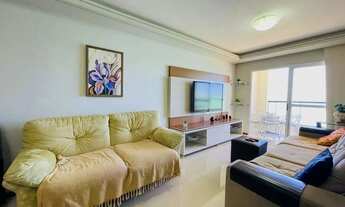 Imagem 15: APARTAMENTO 3 QUARTOS DE FRENTE TOTAL PARA O MAR DA PRAIA DO MORRO, TOTALMENTE MOBILIADO