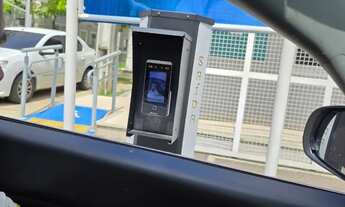 Imagem 5: Aluguel Apartamento com 2 dormitórios