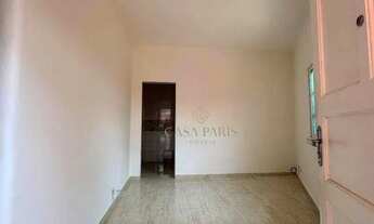 Imagem 4: Casa à venda, 79 m² por R$ 474.000,00 - Maracanã - Praia Grande/SP