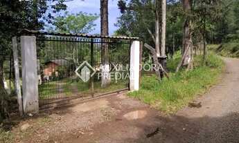 Imagem: Chácara no Desvio Rizzo!