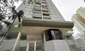 Imagem: Duplex para venda com 251 metros quadrados