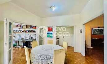 Imagem 7: Copacabana Apartamento com 3 dormitórios