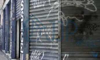 Imagem: VENDO LOJA COMERCIAL C/ 200 METROS - SANTA